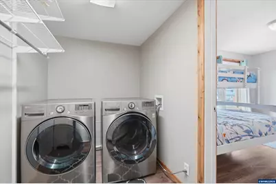 6420 Ferry St, Pacific City, OR 97135 - Photo 28