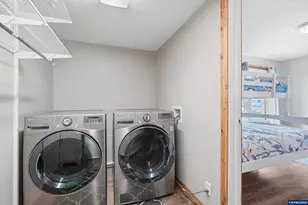 6420 Ferry St, Pacific City, OR 97135 - Photo 28
