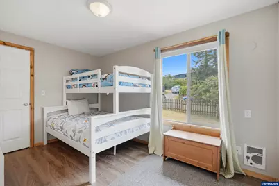 6420 Ferry St, Pacific City, OR 97135 - Photo 26