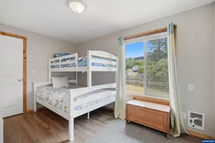 6420 Ferry St, Pacific City, OR 97135 - Photo 26