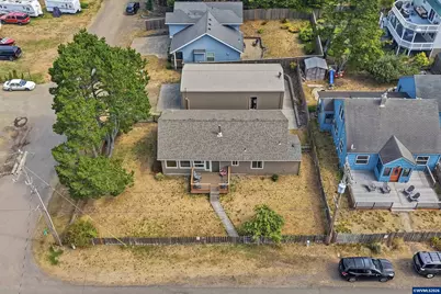 6420 Ferry St, Pacific City, OR 97135 - Photo 42