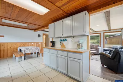 6420 Ferry St, Pacific City, OR 97135 - Photo 12