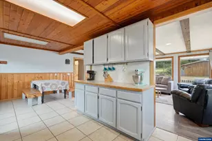 6420 Ferry St, Pacific City, OR 97135 - Photo 12