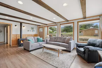6420 Ferry St, Pacific City, OR 97135 - Photo 12