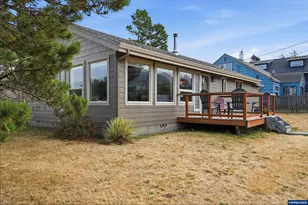 6420 Ferry St, Pacific City, OR 97135 - Photo 8