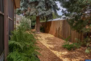 300 SE Goodnight #7 Av, Corvallis, OR 97333 - Photo 32