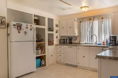 300 SE Goodnight #7 Av, Corvallis, OR 97333 - Photo 14