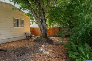 300 SE Goodnight #7 Av, Corvallis, OR 97333 - Photo 34