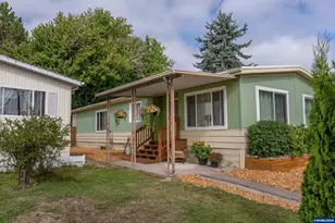 300 SE Goodnight #7 Av, Corvallis, OR 97333 - Photo 1