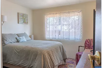300 SE Goodnight #7 Av, Corvallis, OR 97333 - Photo 24