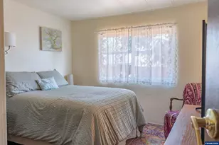 300 SE Goodnight #7 Av, Corvallis, OR 97333 - Photo 24