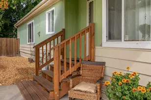 300 SE Goodnight #7 Av, Corvallis, OR 97333 - Photo 2