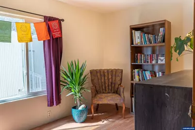 300 SE Goodnight #7 Av, Corvallis, OR 97333 - Photo 26
