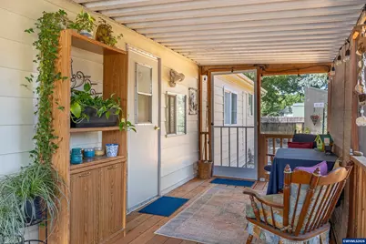 300 SE Goodnight #7 Av, Corvallis, OR 97333 - Photo 8