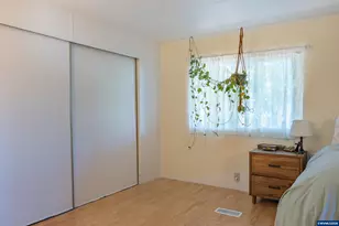 300 SE Goodnight #7 Av, Corvallis, OR 97333 - Photo 28