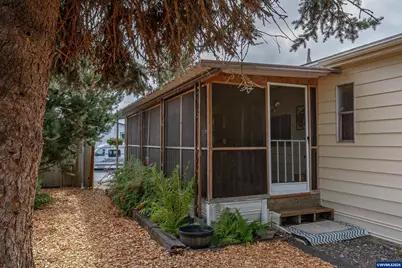 300 SE Goodnight #7 Av, Corvallis, OR 97333 - Photo 40