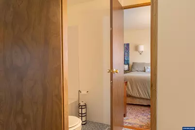 300 SE Goodnight #7 Av, Corvallis, OR 97333 - Photo 22