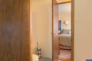 300 SE Goodnight #7 Av, Corvallis, OR 97333 - Photo 22