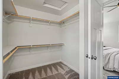 1511 11th St, Dallas, OR 97338 - Photo 32