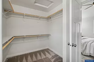 1511 11th St, Dallas, OR 97338 - Photo 32