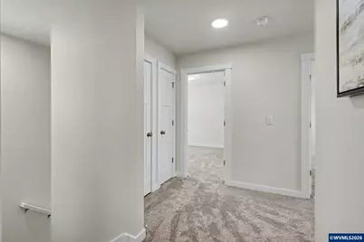 1511 11th St, Dallas, OR 97338 - Photo 16