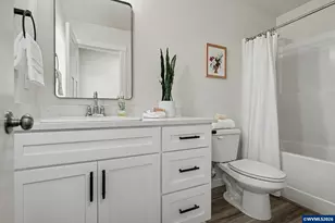1511 11th St, Dallas, OR 97338 - Photo 22