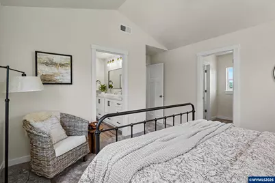 1511 11th St, Dallas, OR 97338 - Photo 28