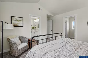 1511 11th St, Dallas, OR 97338 - Photo 28