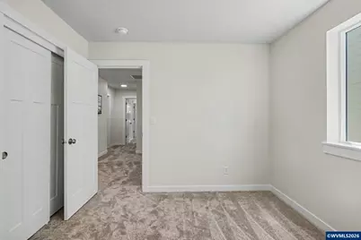 1511 11th St, Dallas, OR 97338 - Photo 18