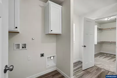 1511 11th St, Dallas, OR 97338 - Photo 24