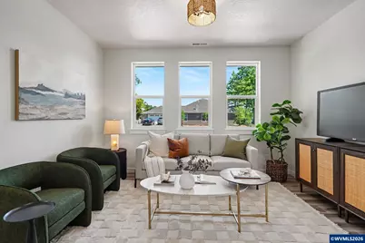 1511 11th St, Dallas, OR 97338 - Photo 4
