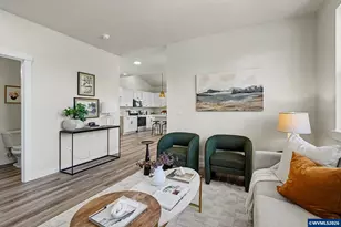 1511 11th St, Dallas, OR 97338 - Photo 6