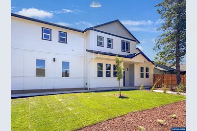 1511 11th St, Dallas, OR 97338 - Photo 1
