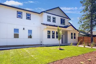 1511 11th St, Dallas, OR 97338 - Photo 1
