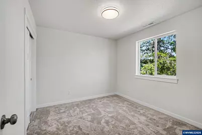 1511 11th St, Dallas, OR 97338 - Photo 20