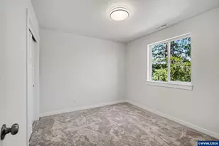 1511 11th St, Dallas, OR 97338 - Photo 20