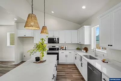 1511 11th St, Dallas, OR 97338 - Photo 10