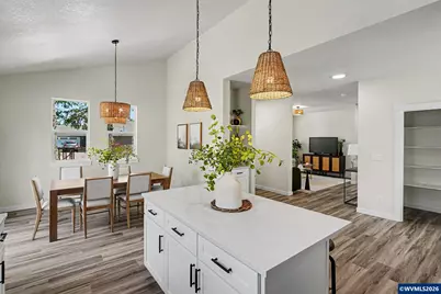 1511 11th St, Dallas, OR 97338 - Photo 12