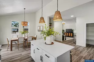 1511 11th St, Dallas, OR 97338 - Photo 12