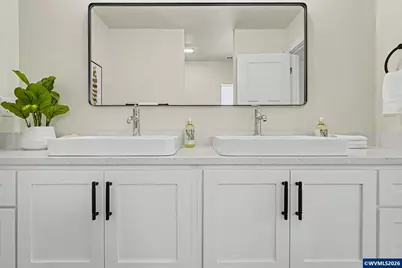 1511 11th St, Dallas, OR 97338 - Photo 30
