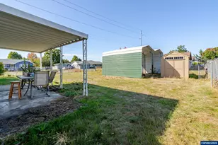 885 W Carolina St, Lebanon, OR 97355 - Photo 18