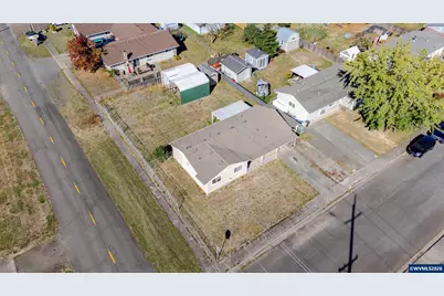 885 W Carolina St, Lebanon, OR 97355 - Photo 24