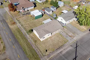 885 W Carolina St, Lebanon, OR 97355 - Photo 24