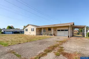 885 W Carolina St, Lebanon, OR 97355 - Photo 1