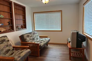 2701 NW Parker Ave, Waldport, OR 97394 - Photo 40