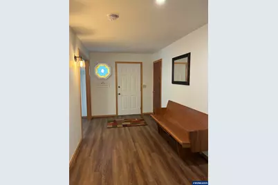 2701 NW Parker Av, Waldport, OR 97394 - Photo 4