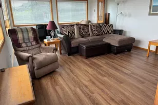 2701 NW Parker Ave, Waldport, OR 97394 - Photo 16