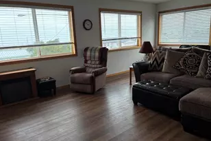 2701 NW Parker Ave, Waldport, OR 97394 - Photo 14