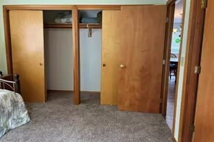 2701 NW Parker Ave, Waldport, OR 97394 - Photo 26