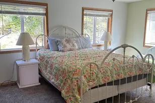 2701 NW Parker Ave, Waldport, OR 97394 - Photo 8